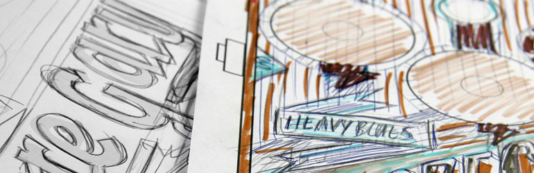 呼死你软件短信