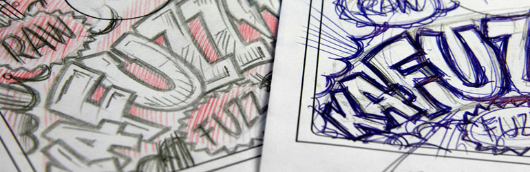 短信轰炸机在线网页版