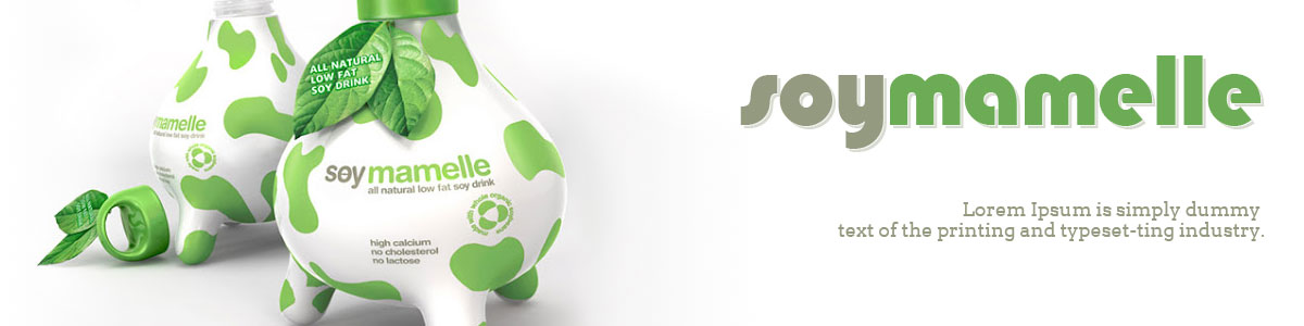 哪里买最便宜的发手机号软件app