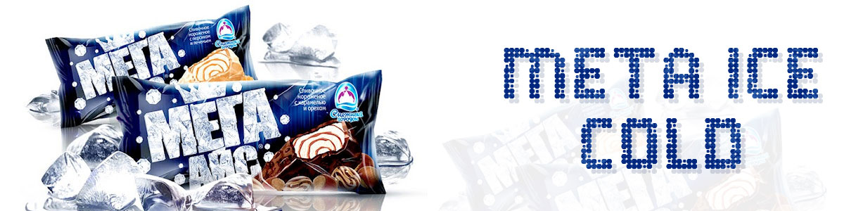 短信验证码轰炸网址免费